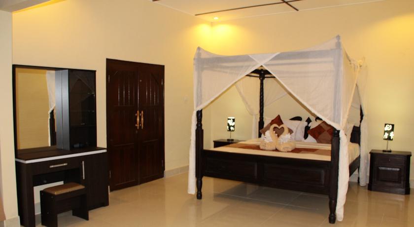 The Catur Villa Seminyak Kültér fotó